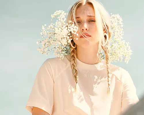 Target Circle 360™